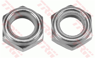 KOMPLE ROTKOLU 1030 mm (MAN :26281) 