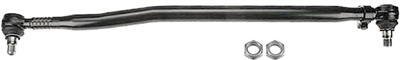 KOMPLE ROTKOLU 1030 mm (MAN :26281) 