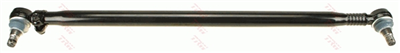KOMPLE ROTKOLU 1072 mm (MAN :F2000 19ton) 