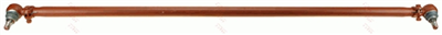 KOMPLE ROTKOLU 1562 mm (MERCEDES BENZ :LK/LN2 8ton) 