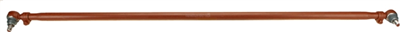 KOMPLE ROTKOLU 1595 mm (MERCEDES BENZ :T2/LN1 5ton) 