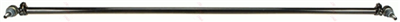 KOMPLE ROTKOLU 1646 mm / Ön (MAN :L2000 7.49ton) 