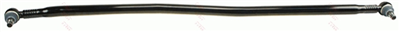 KOMPLE ROTKOLU 1749 mm (MAN :F2000 32ton) 