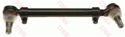 KOMPLE ROTKOLU 435 mm (SCANIA :4 Series) 