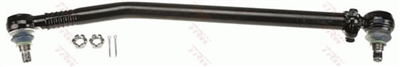KOMPLE ROTKOLU 780 mm (MERCEDES BENZ :LK/LN2 9ton) 