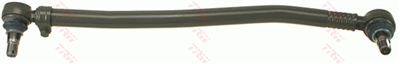 KOMPLE ROTKOLU 823 mm (VOLVO :FL7 18ton) 