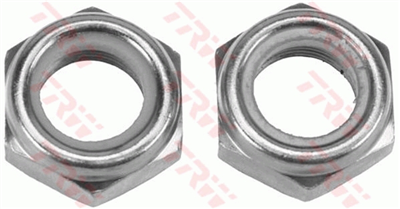 KOMPLE ROTKOLU 824 mm (MERCEDES BENZ :Actro 