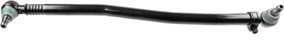 KOMPLE ROTKOLU 824 mm (MERCEDES BENZ :Actro 
