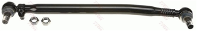 KOMPLE ROTKOLU 840 mm (MERCEDES BENZ :MK 14ton) 