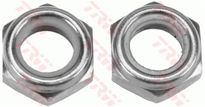 KOMPLE ROTKOLU 840 mm (MERCEDES BENZ :MK 14ton) 