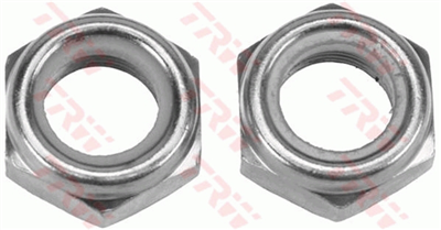 KOMPLE ROTKOLU 865 mm (MERCEDES BENZ :MK 24ton) 