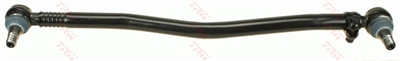 KOMPLE ROTKOLU 865 mm (MERCEDES BENZ :MK 24ton) 