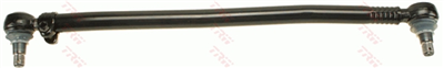 KOMPLE ROTKOLU 865 mm (MERCEDES BENZ :MK 12ton (1989-1996) 