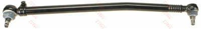 KOMPLE ROTKOLU 870 mm (MERCEDES BENZ :NG 12ton) 
