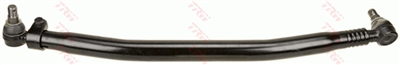 KOMPLE ROTKOLU 876 mm (DAF :65 CF 18ton (1998-2000) 