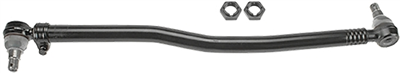 KOMPLE ROTKOLU 879 mm (MERCEDES BENZ :Actros 18ton) 