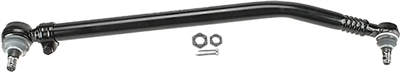 KOMPLE ROTKOLU 890 mm (MERCEDES BENZ :LK/LN2 9ton) 