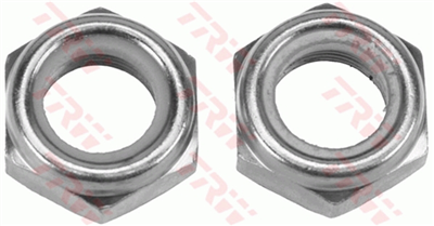 KOMPLE ROTKOLU 928 mm (MERCEDES BENZ :MERCEDES) 