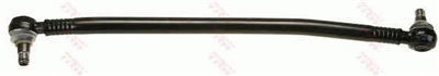 KOMPLE ROTKOLU 928 mm (MERCEDES BENZ :MERCEDES) 
