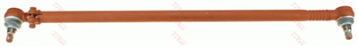 KOMPLE ROTKOLU 988 mm (MERCEDES BENZ :0405 18ton) 