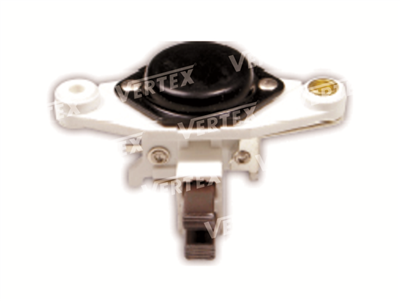 KONJEKTÖR 12V VB0350 AUDI 80-100 - MERCEDES 200-230 - 250 - BMW 316-318-320 - VWGOLF - JETTA BOSCH TİPİ 