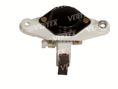KONJEKTÖR 12V VB0354 OPEL RECORD 1.7-1.9-2.5 - FORD TAUNUS - VW1500-1600 72-80 BOSCH TİPİ 