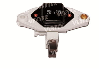 KONJEKTÖR 12V VB0356 OPEL - FORD - PEUGEOT - CITROEN BOSCH TİPİ 