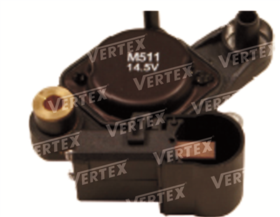 KONJEKTÖR 12V VM0511 FIAT DUCATO- PEUGEOT BOXER - CITROEN JUMPER - AUDI - BMW VALEO TİPİ 