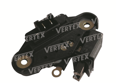 KONJEKTÖR 12V VM0512 AUDI - VWTRANSPORTER VALEO TİPİ 2 FİŞLİ 