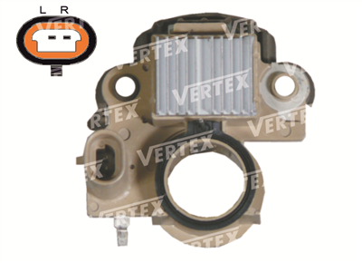 KONJEKTÖR 12V VM0737 HYUNDAI ACCENT - ELENTRA 02-> MITSUBISHI TİPİ 