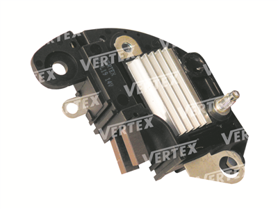 KONJEKTÖR 12V VX0121 FIAT TEMPRA - PUNTO- PALIO - LANDROVER MARELLİ TİPİ (MAKO 83626600) 