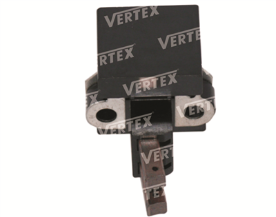 KONJEKTÖR 24V VM0215 MITSUBISHI FORKLİFT MITSUBISHI TİPİ 