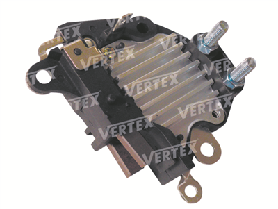 KONJEKTÖR 28.5V VX0150 JCB LOADER HINO KAMYON 