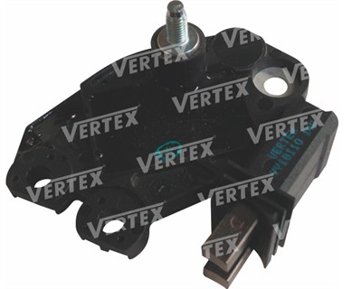 KONJEKTÖR [ VM9288 VALEO TİPİ 14.3V MERCEDES SPRINTER 210-211-214 2.1CDI W906 KASA 2014-2016, SPRINTER 311-314 2.1CDI W906 KASA 2014-2016, SPRINTER 511-514 2.1CDI W906 KASA, 2014-2016, E180 1.6 MOTOR W213 KASA 2017 =>, E200 2.0 MOTOR W213 KASA 2017 =