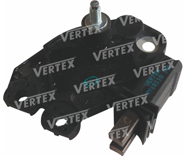 KONJEKTÖR [ VM9288 VALEO TİPİ 14.3V MERCEDES SPRINTER 210-211-214 2.1CDI W906 KASA 2014-2016, SPRINTER 311-314 2.1CDI W906 KASA 2014-2016, SPRINTER 511-514 2.1CDI W906 KASA, 2014-2016, E180 1.6 MOTOR W213 KASA 2017 =>, E200 2.0 MOTOR W213 KASA 2017 =