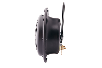 KORNA 12V SÜPER TON SET KORNA (310-380 hz)