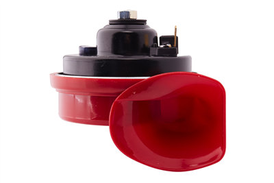KORNA 72W 12V 110DB 
