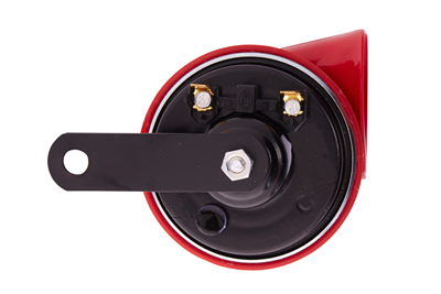 KORNA 72W 12V 110DB 