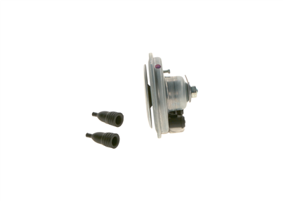KORNA ÇELİK ELEKTRİKLİ 12V 50W 420HZ 110DB MERCEDES SL (R107) 500 SL 86-89, BMW 3 SERİSİ (E21) 75-84, 5 SERİSİ (E12) 72-81 