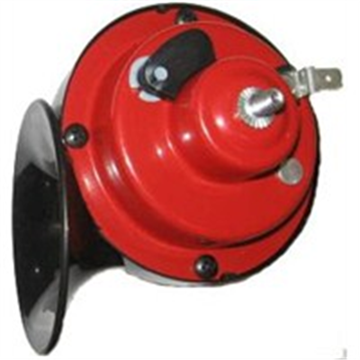 KORNA DADAT 60BO1200 TEK FİŞLİ ÇİFTLİ 12V 