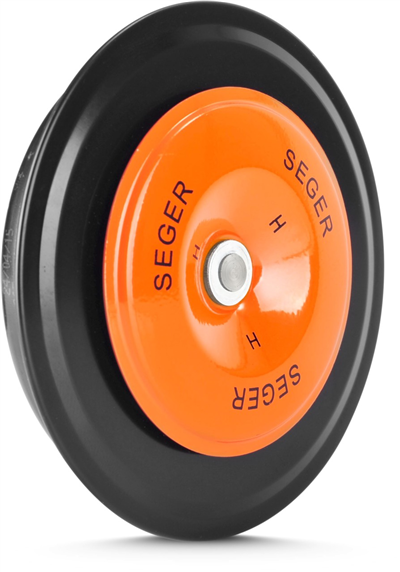 KORNA DİDİT 12V HIGH TONE (BÜYÜK İNCE SES) (45CI1200) 