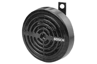 KORNA SİYAH ELEKTRİKLİ 12V 60W 300HZ 115DB UNIVERSAL 