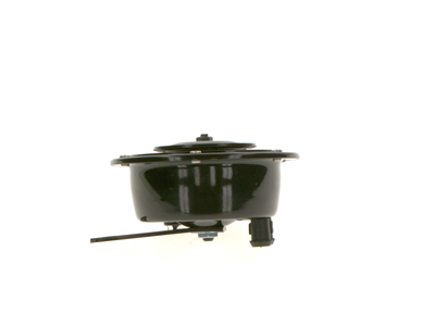KORNA SİYAH ELEKTRİKLİ 12V 60W 500HZ 115DB BMW 3 SERİSİ (E30) 323I 82-86, BMW 5 SERİSİ (E34) 525I 88-95, VOLKSWAGEN LT 28-35 II 2.3/2.5 SDI 96-06, LT 28-35 II 2.8 TDI 97-03 