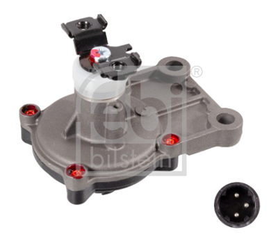 KORUK SEVIYE VENTILI VOLVO FH 400-440-480-500-520 05> 420-460-540 09> FH12 420 93>460 98>FH1 