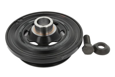KRANK KASNAGI MERCEDES OM611 OM646 W202 W203 CL203 C209 W204 W210 W211 W638 W639 B901>B906