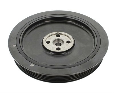 KRANK KASNAĞI VOLVO S60-S90-V90-XC60-XC90 15> 1.5-2.0 BENZİN T4-T5-T6