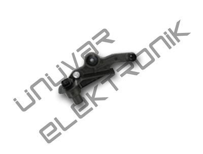 KRANK MİL SENSÖRÜ CITROEN BERLINGO, C2, C3, PEUGEOT 106, 206, 306, 307, PARTNER 1.1/1.4/1.6 96-02 