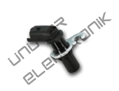 KRANK MİL SENSÖRÜ CITROEN BERLINGO, C5, PEUGEOT 306, 406, 407, PARTNER, RENAULT LAGUNA 1.9/2.0/3.0 98-01 