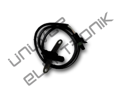 KRANK MİL SENSÖRÜ RENAULT R19, CLIO, R21 1.2/1.4, MEGANE 2.0, TRAFIC 1.7 84-99 