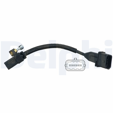 KRANK MİLİ SENSÖRÜ ALFA ROMEO 159, CHEVROLET AVEO, FIAT CROMA, OPEL ASTRA, CORSA, INSIGNIA, SIGNUM, VECTRA, ZAFIRA 